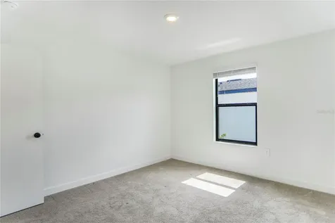 3209 Energy Drive Kissimmee FL 34747