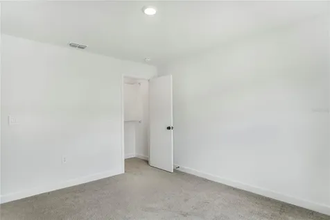 3209 Energy Drive Kissimmee FL 34747