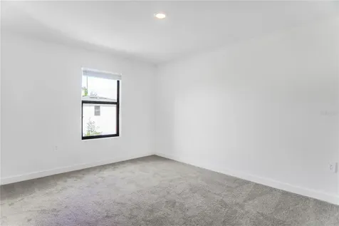 3209 Energy Drive Kissimmee FL 34747