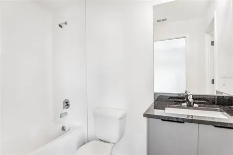 3209 Energy Drive Kissimmee FL 34747