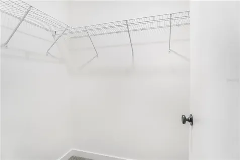 3209 Energy Drive Kissimmee FL 34747