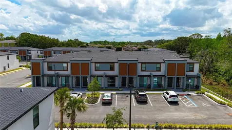 3209 Energy Drive Kissimmee FL 34747
