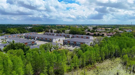 3209 Energy Drive Kissimmee FL 34747