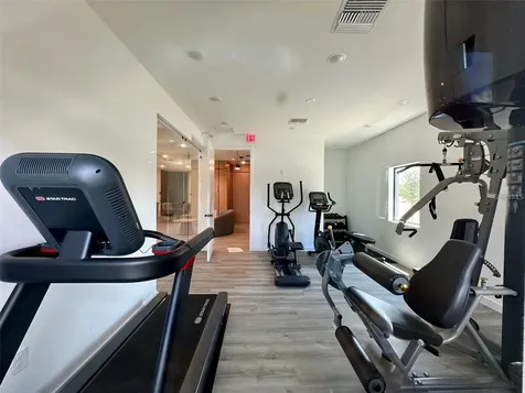 3209 Energy Drive Kissimmee FL 34747
