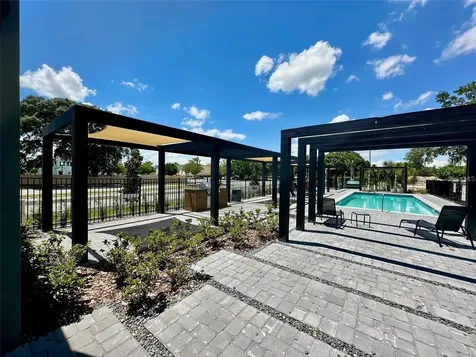 3209 Energy Drive Kissimmee FL 34747