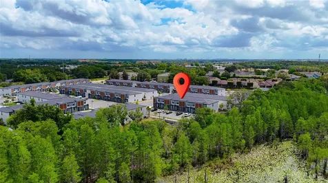 3209 Energy Drive Kissimmee FL 34747