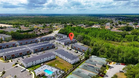 3209 Energy Drive Kissimmee FL 34747