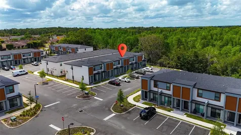 3209 Energy Drive Kissimmee FL 34747