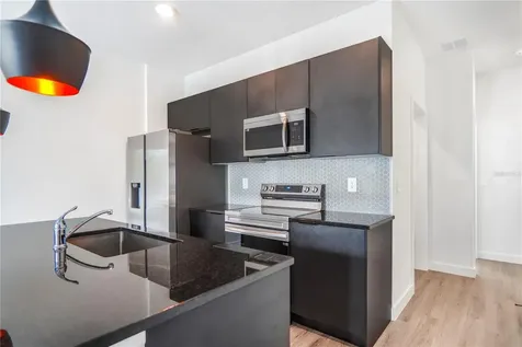 3209 Energy Drive Kissimmee FL 34747