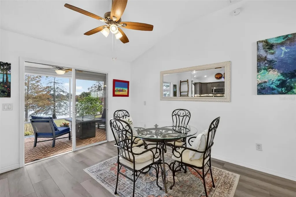 2403 St George Avenue The Villages FL 32162