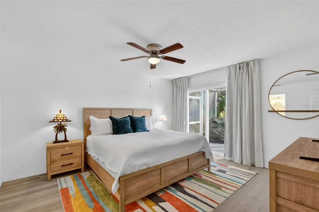2403 St George Avenue The Villages FL 32162
