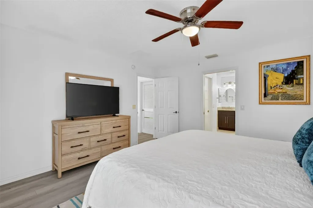 2403 St George Avenue The Villages FL 32162