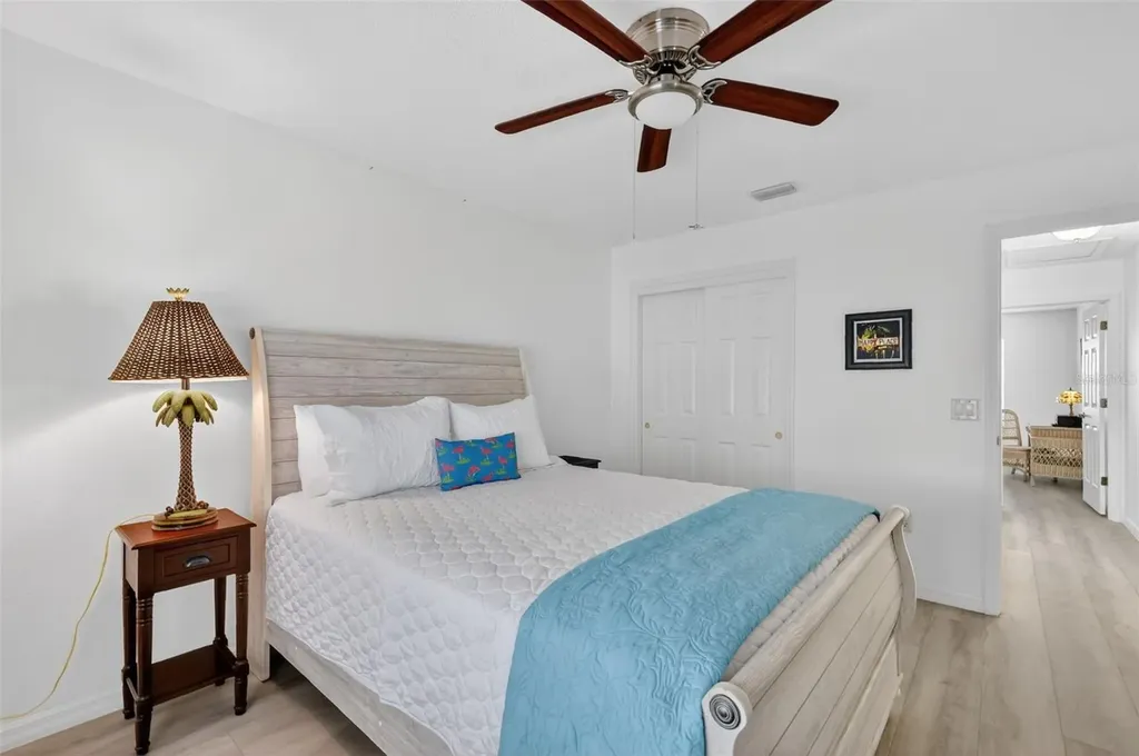 2403 St George Avenue The Villages FL 32162