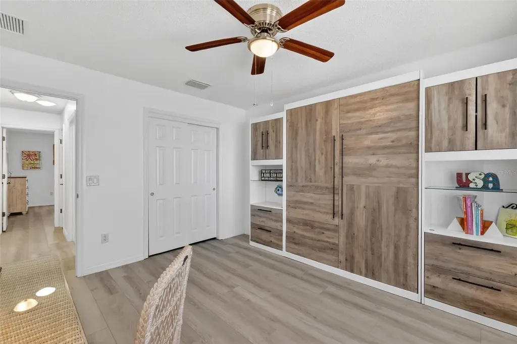 2403 St George Avenue The Villages FL 32162
