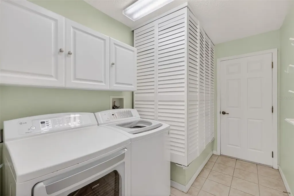 2403 St George Avenue The Villages FL 32162