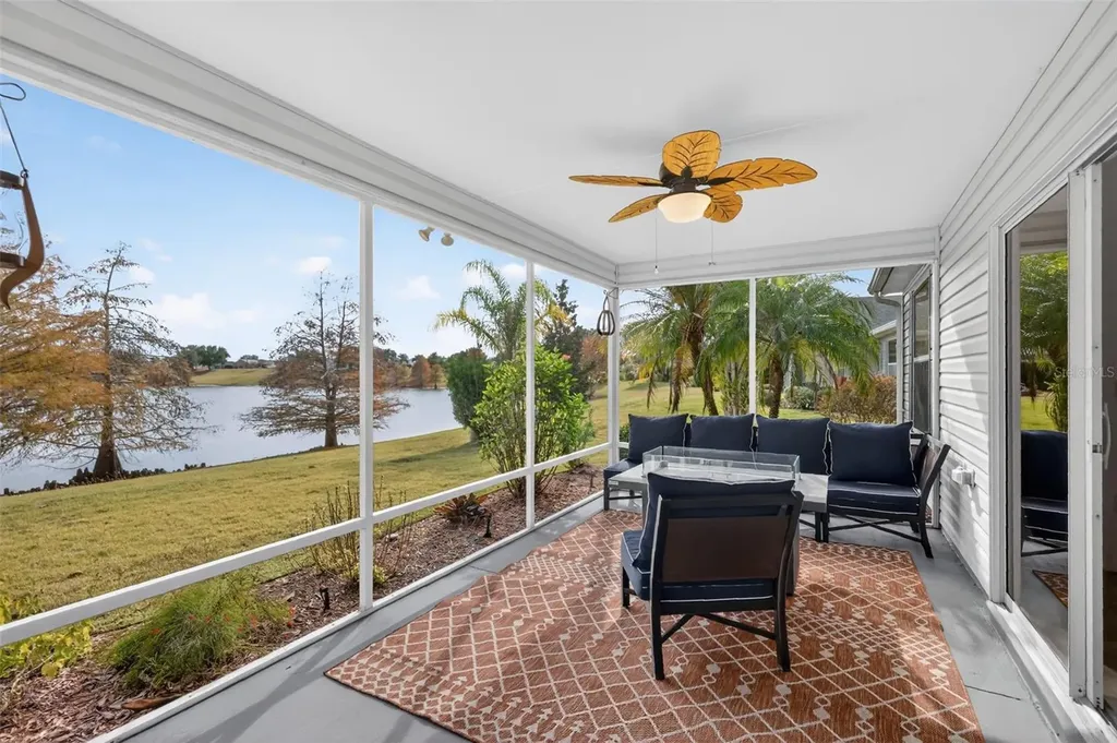 2403 St George Avenue The Villages FL 32162