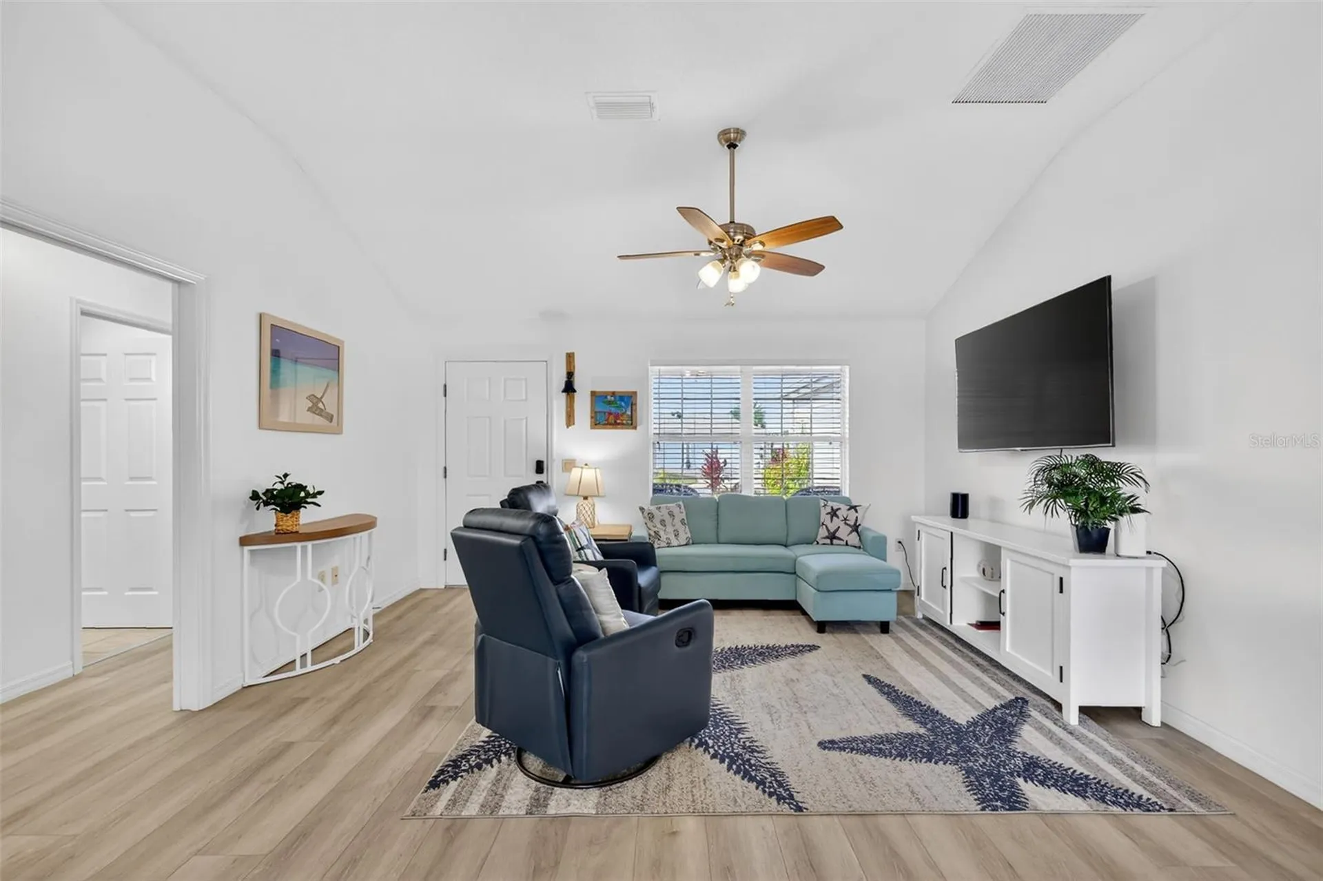2403 St George Avenue The Villages FL 32162