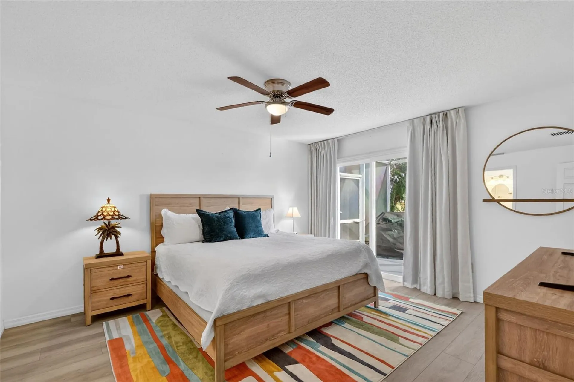 2403 St George Avenue The Villages FL 32162