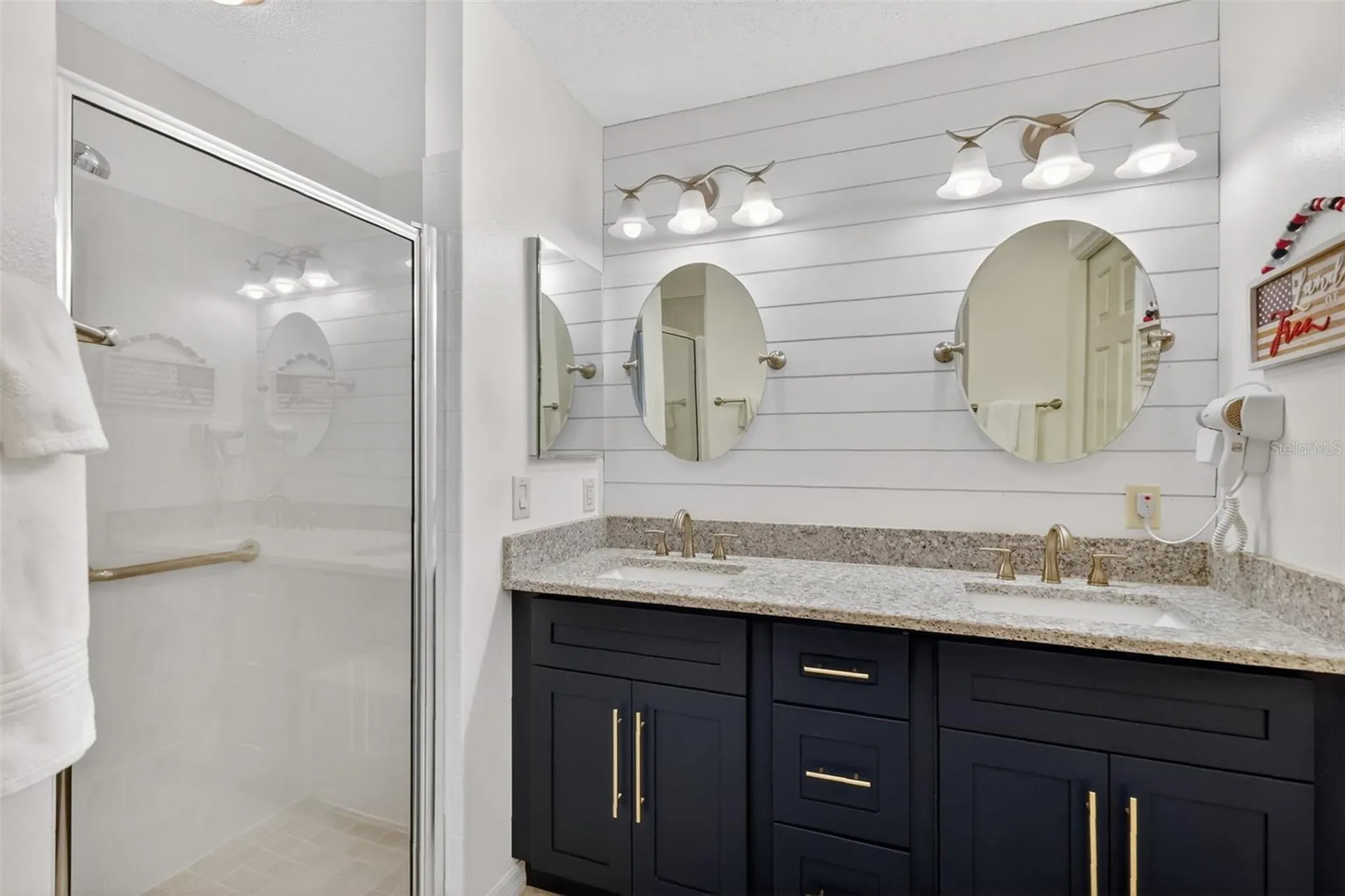 2403 St George Avenue The Villages FL 32162