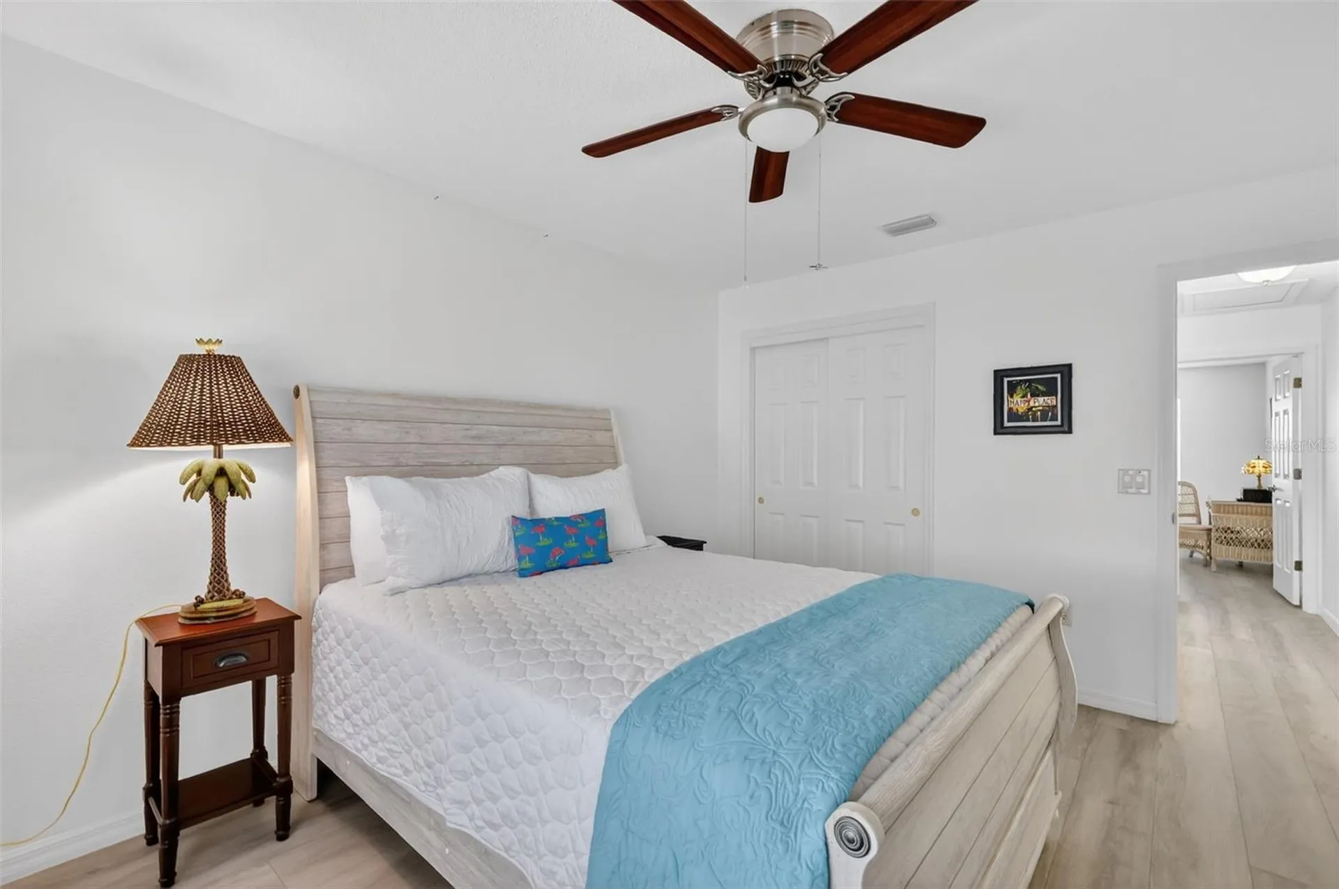 2403 St George Avenue The Villages FL 32162