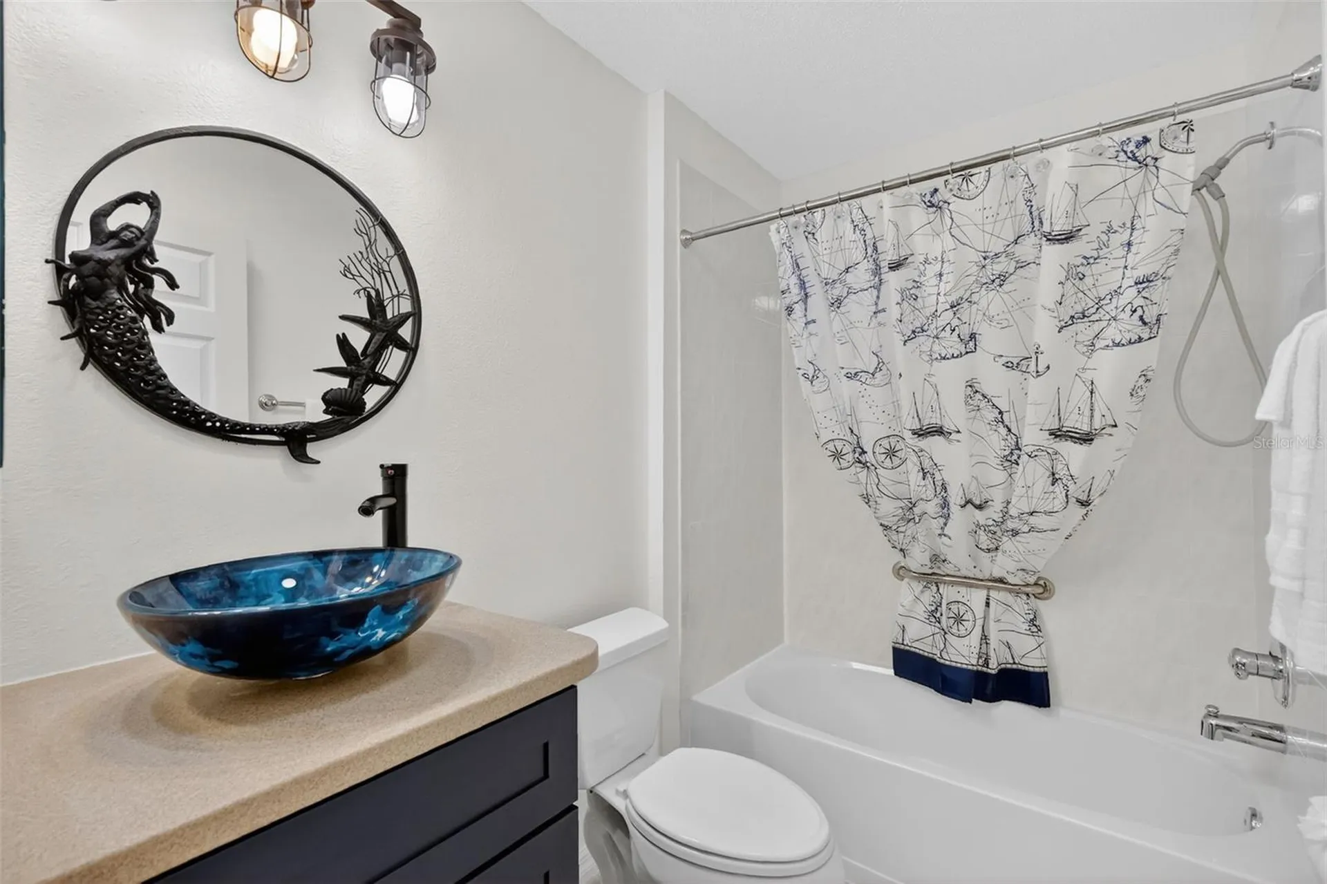 2403 St George Avenue The Villages FL 32162