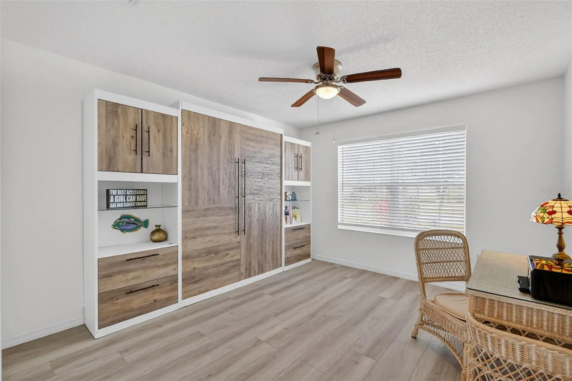 2403 St George Avenue The Villages FL 32162