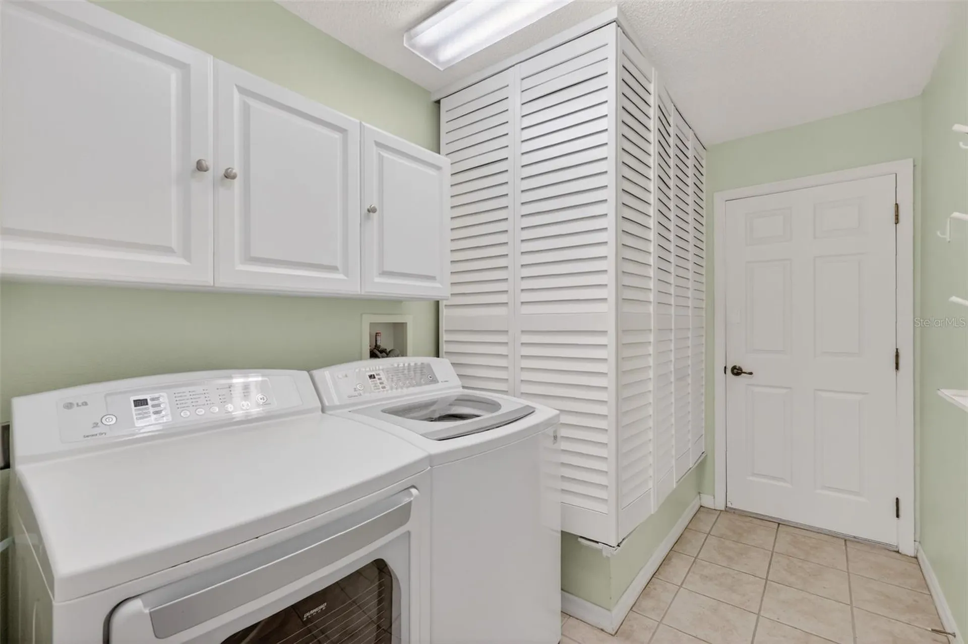 2403 St George Avenue The Villages FL 32162
