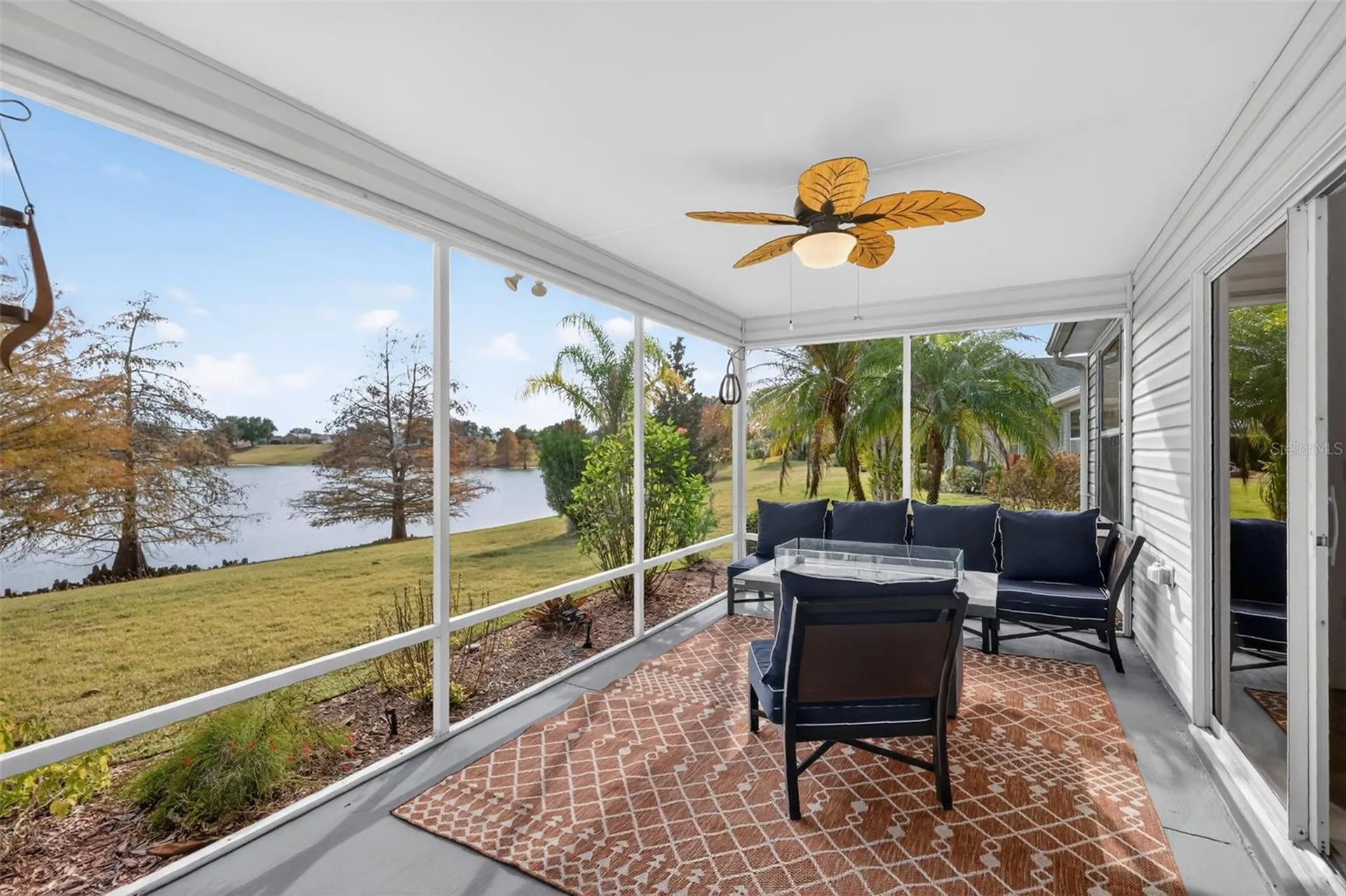 2403 St George Avenue The Villages FL 32162