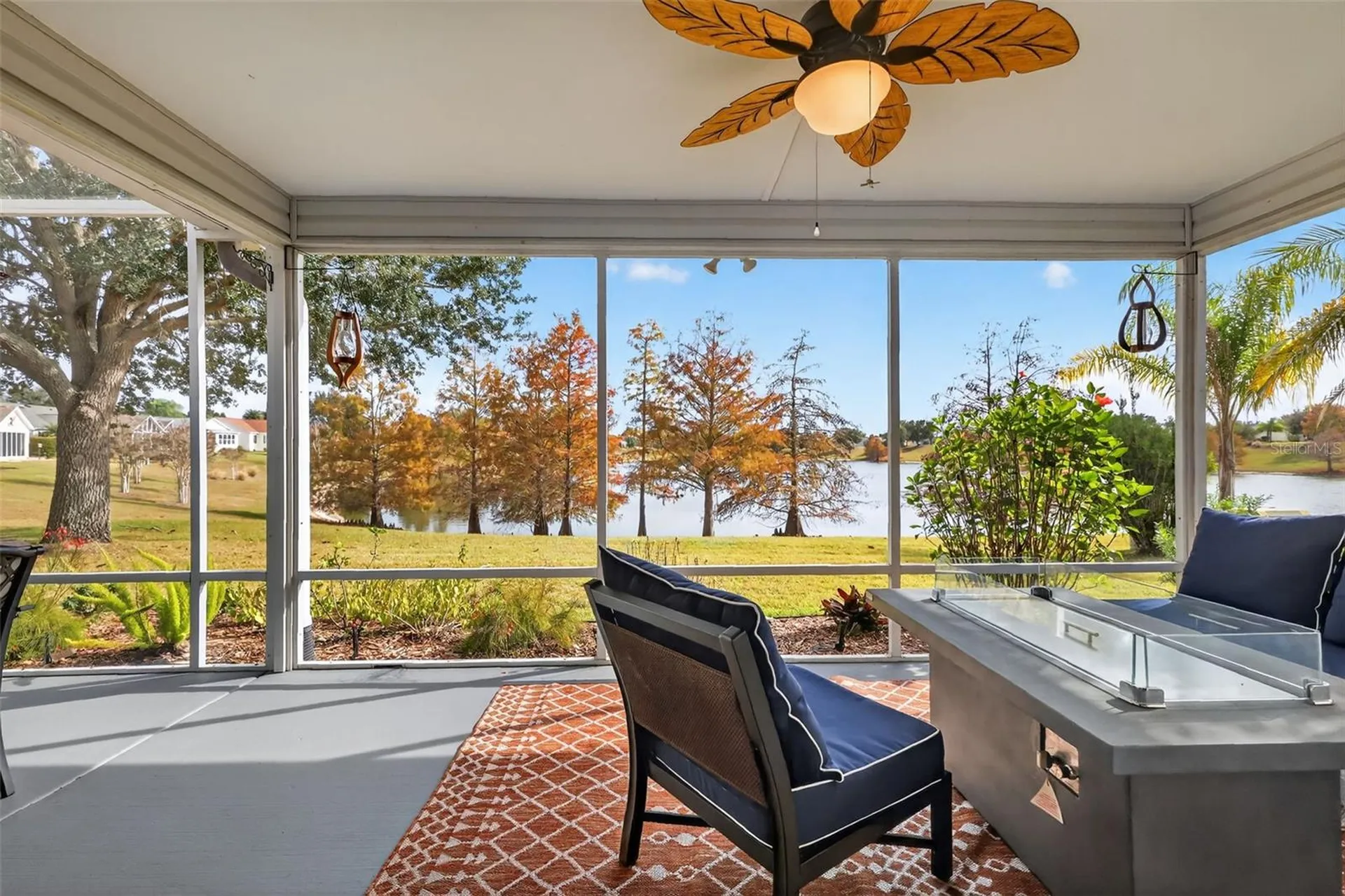 2403 St George Avenue The Villages FL 32162