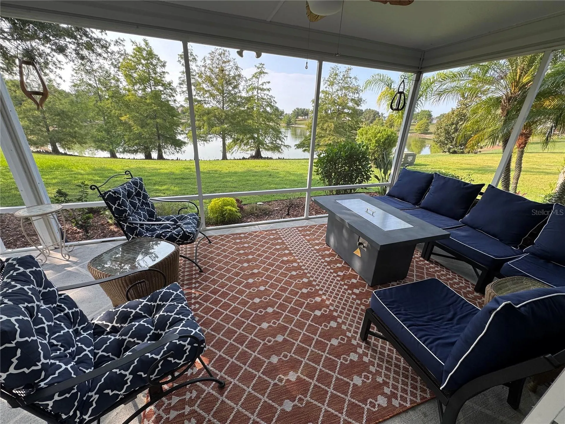2403 St George Avenue The Villages FL 32162