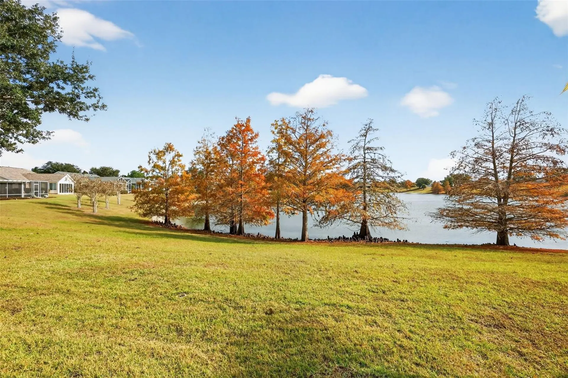 2403 St George Avenue The Villages FL 32162