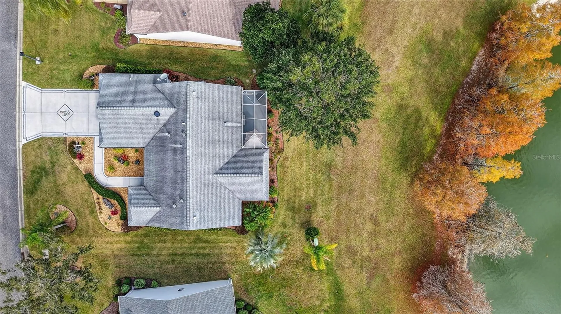 2403 St George Avenue The Villages FL 32162