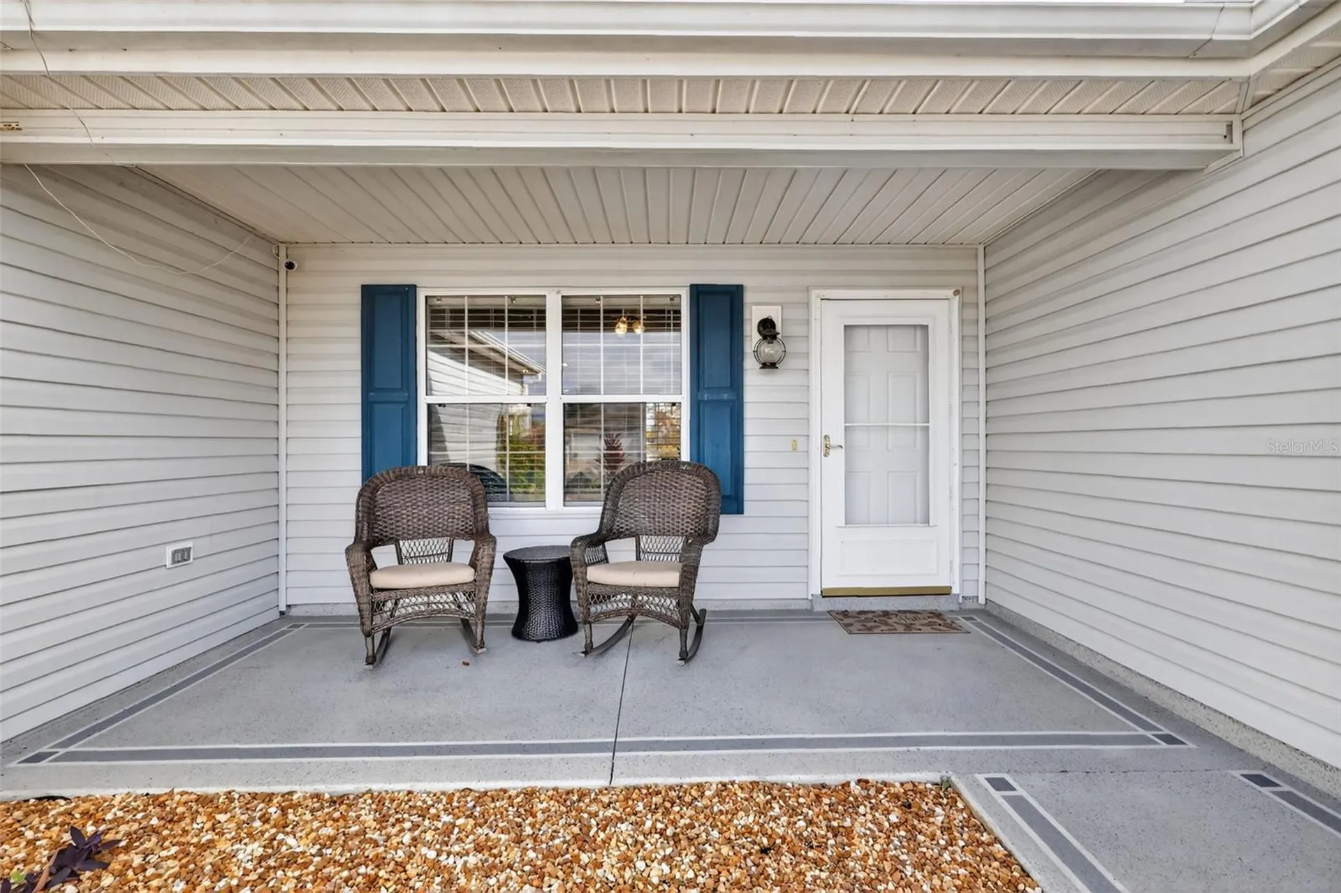 2403 St George Avenue The Villages FL 32162