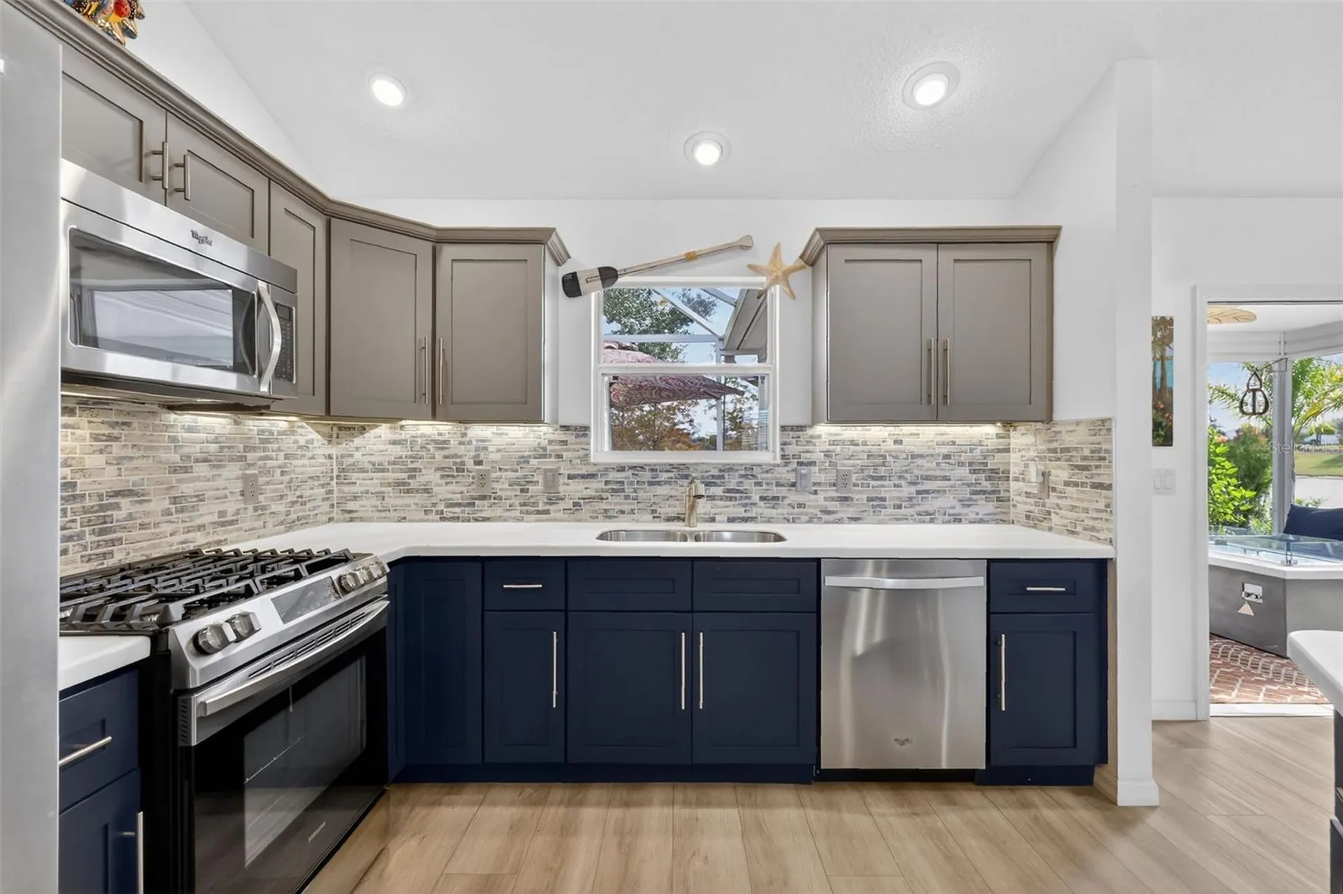 2403 St George Avenue The Villages FL 32162