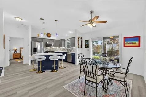 2403 St George Avenue The Villages FL 32162