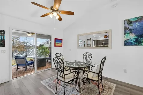 2403 St George Avenue The Villages FL 32162