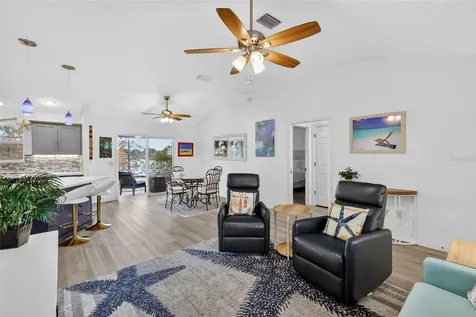 2403 St George Avenue The Villages FL 32162