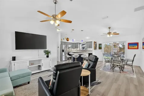 2403 St George Avenue The Villages FL 32162
