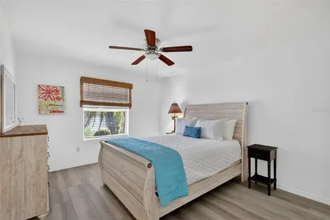 2403 St George Avenue The Villages FL 32162