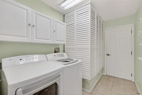 2403 St George Avenue The Villages FL 32162