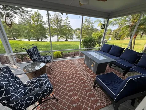2403 St George Avenue The Villages FL 32162