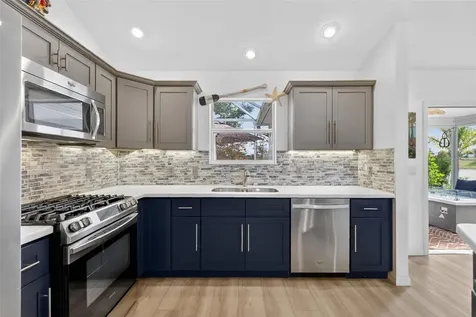 2403 St George Avenue The Villages FL 32162