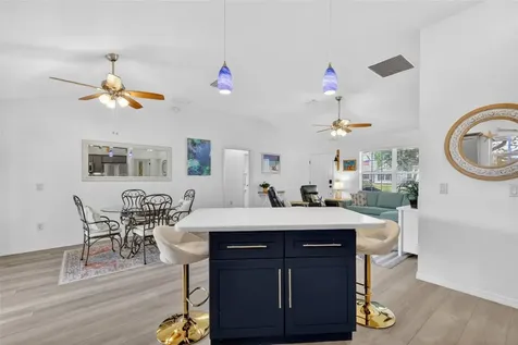 2403 St George Avenue The Villages FL 32162