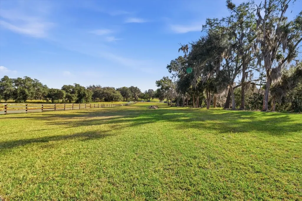 8792 S Steed Terrace Floral City FL 34436