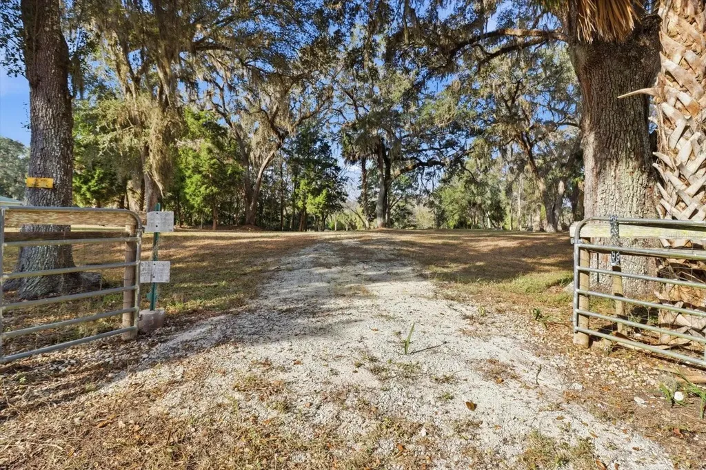 8792 S Steed Terrace Floral City FL 34436