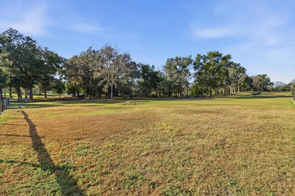 8792 S Steed Terrace Floral City FL 34436