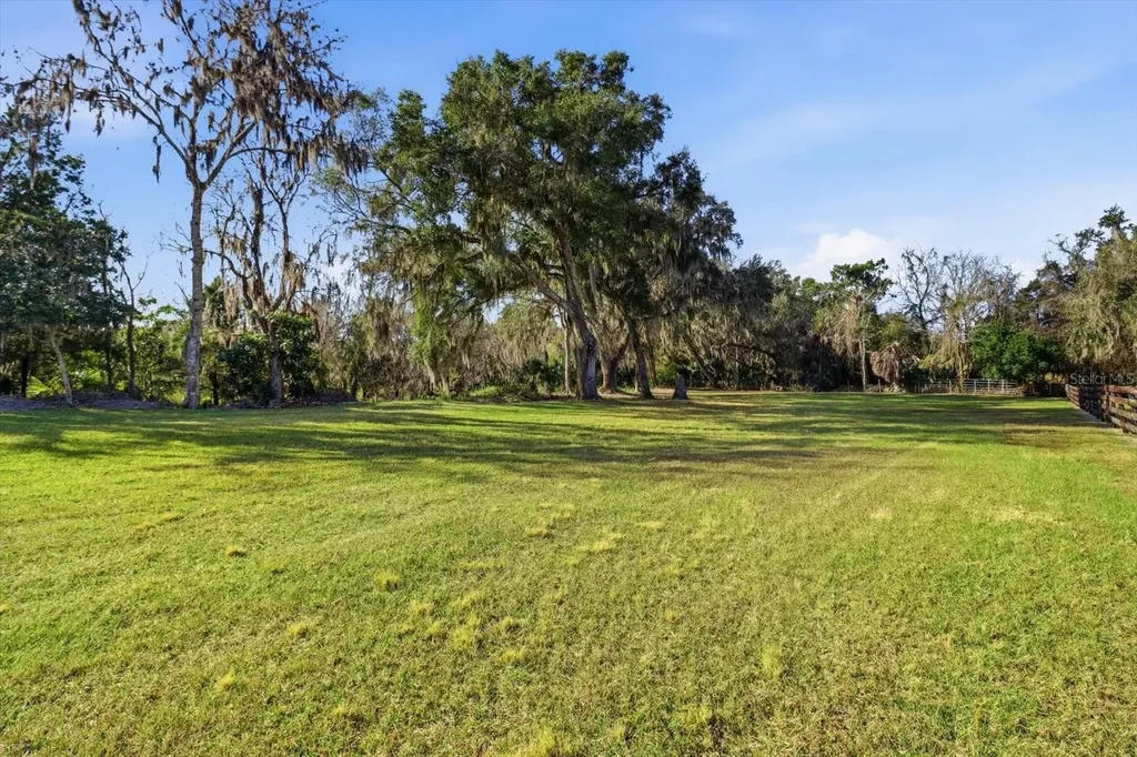 8792 S Steed Terrace Floral City FL 34436