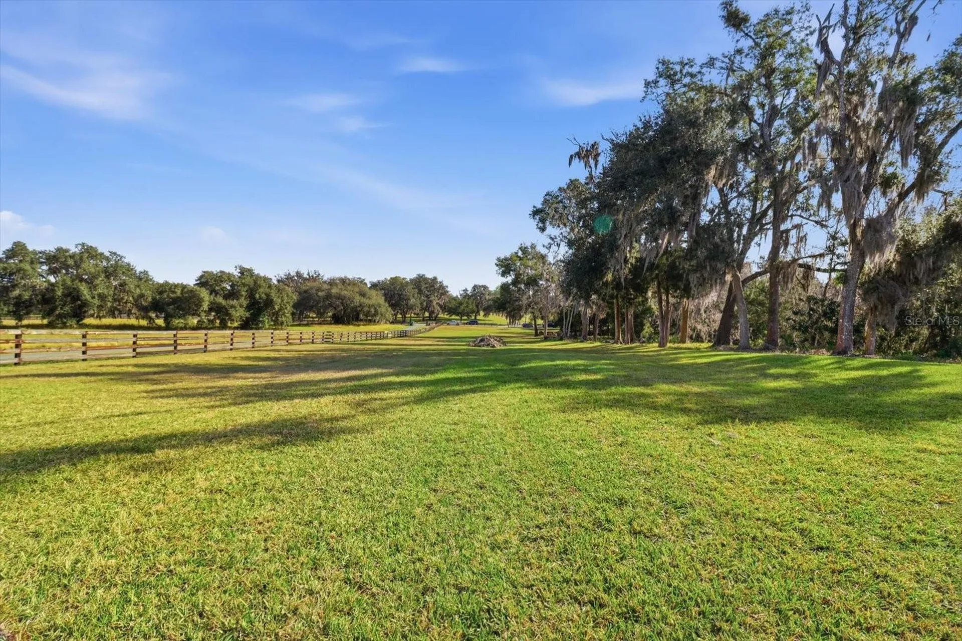 8792 S Steed Terrace Floral City FL 34436