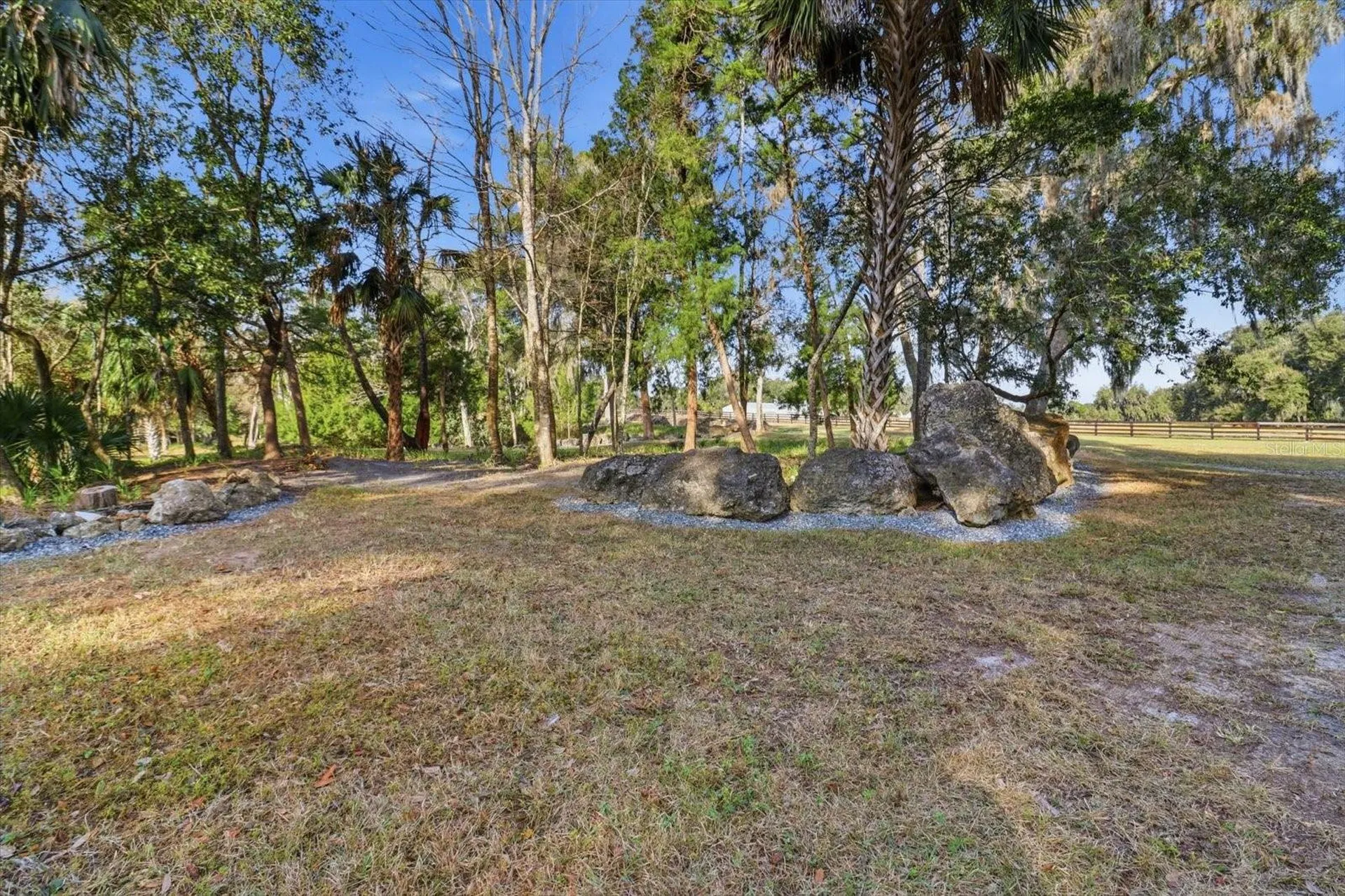 8792 S Steed Terrace Floral City FL 34436