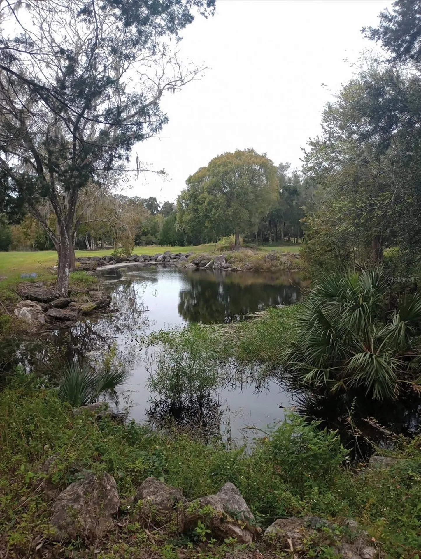 8792 S Steed Terrace Floral City FL 34436